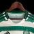Camisa Celtic FC I 2025/26 Torcedor Masculina