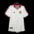 Camisa Espanha II 2000 Retrô Torcedor - Branca