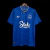 Camisa Everton I 2025/26 Torcedor - Azul