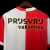 Camisa Feyenoord I 2025/26 Torcedor