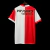 Camisa Feyenoord I 2025/26 Torcedor