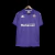 Camisa Fiorentina I 2024/25 Torcedor - Roxa