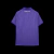 Camisa Fiorentina I 2024/25 Torcedor - Roxa