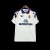 Camisa Fiorentina II Retrô 1995/96 Torcedor - Branca