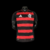 Camisa Flamengo I 2025/26 Adidas Jogador Masculina