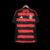 Camisa Flamengo I 2025/26 Adidas Torcedor - Masculina