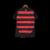 Camisa Flamengo I Feminina Adidas 2025/26 Torcedor