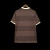 Camisa Flamengo Identidade 2024 - Marrom