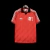 Camisa Flamengo Lifestyler 2024/25 Masculina
