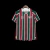 Camisa Fluminense I 24/25 Torcedor - Grená