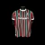 Camisa Fluminense I 2025/26 Jogador Masculina