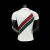 Camisa Fluminense II 24/25 Jogador - Branca