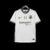 Camisa Inter de Milão II 2024/25 Torcedor - Branca