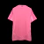 Camisa Inter Miami I 2025/26 Adidas Torcedor - Rosa