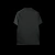 Camisa Inter Miami II 2025/26 Adidas Torcedor - Preta
