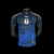 Camisa Japão I 2024/25 Jogador Y3 - Azul