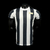 Camisa Juventus 2017 Especial 120 Anos - Torcedor