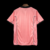 Camisa Juventus II Retrô 1997/98 Centenário Torcedor - Rosa