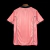Camisa Juventus II Retrô 1997/98 Centenário Torcedor - Rosa