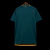 Camisa LA Galaxy II 2023 Torcedor - Verde