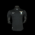 Camisa Lazio Especial 50 Anos 2024 - Preta