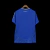 Camisa Leicester City I 2024/25 Torcedor - Azul