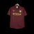 Camisa Manchester City II 2012/13 Torcedor - Grená