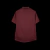 Camisa Manchester City II 2012/13 Torcedor - Grená