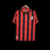 Camisa Milan 125 Anos 2025/26 Torcedor Masculina