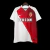 Camisa Monaco I 16/17 Torcedor - Retrô