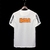 Camisa Peixe Home 2012 Masculina - comprar online