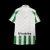 Camisa Real Betis I 2024/25 Torcedor - Verde e Branco