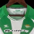 Camisa Real Betis I 2025/26 Torcedor - Branco e Verde