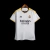 Camisa Real Madrid I 2023/24 - Branca