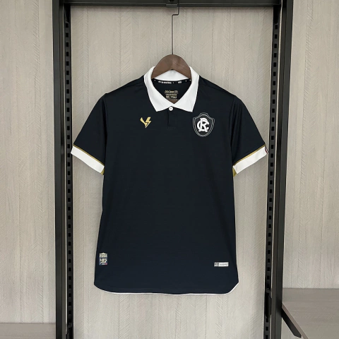 Camisa Remo I 23/24 - Azul