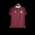 Camisa São Paulo Treino 2025/26 Torcedor - Bordô