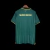 Camisa Sporting Especial 24/25 Torcedor - Verde