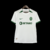 Camisa Sporting Especial 60 Anos 2024 - Branca