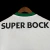 Camisa Sporting I 2025/26 Torcedor - Verde e Branco