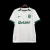 Camisa Sporting II 2024/25 Torcedor - Branca