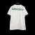 Camisa Sporting II 2024/25 Torcedor - Branca