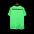 Camisa Sporting III 2024/25 Torcedor Masculina - Verde