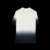 Camisa Timão I 2024/25 Torcedor - comprar online