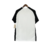 Camisa Timão I 2025/26 Torcedor - Branca