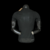 Camisa Timão II 2024/25 Jogador - comprar online
