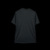 Camisa Timão II 2024/25 Torcedor - comprar online