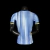 Camisa Tottenham II 2024/25 Jogador Masculina - Azul
