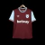 Camisa West Ham I 2024/25 Torcedor - Grená