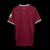 Camisa West Ham I 2025/26 Torcedor - Grená