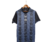 Camisa Newcastle 22/23 - Aniversário de 130 anos